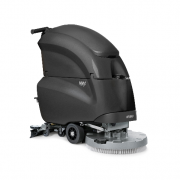 Fimap MMX50 BT C.B - ECO MODE SCRUBBER DRYER (103987)